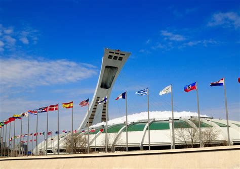 The Best Montreal Biodome (Biodome de Montreal) Tours & Tickets 2021 ...