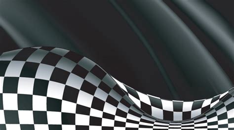 Checkered-Flag-Background2.png – Track Enterprises