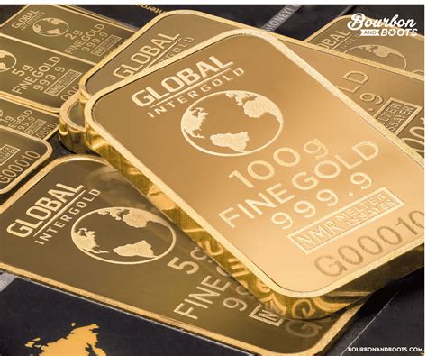 Investing in Gold vs. Silver: Which Is Better?