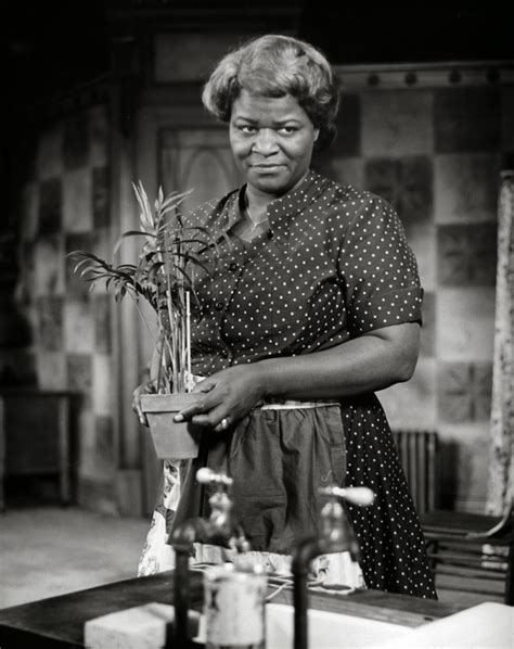 A Raisin in the Sun: Ruth Younger