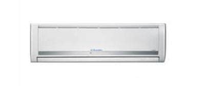 Electrolux Air Conditioners: Electrolux - EA09SCRSW3/WH Air Conditioner