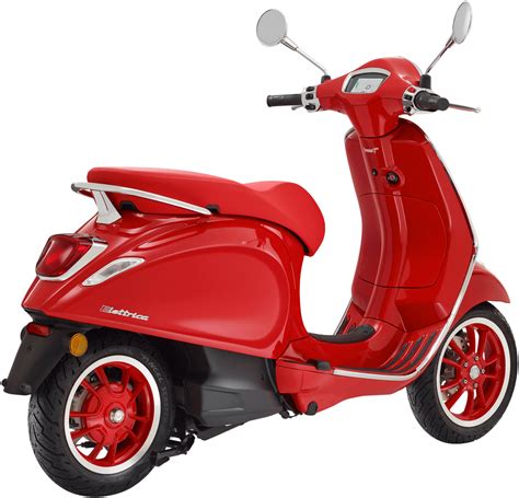 Vespa Store USA: discover all our products