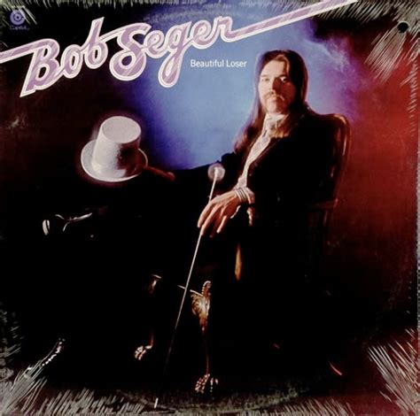 Inside the Rock Era: Top Five Bob Seger Albums