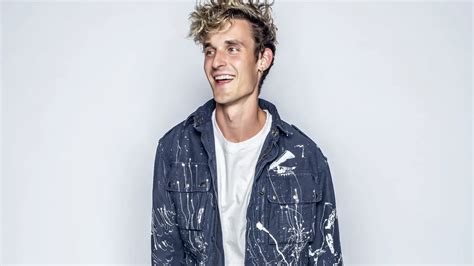 Griz Songs Ranked | Return of Rock