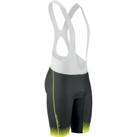 Louis Garneau Course Race 2 Bib Short - Men's - Bike