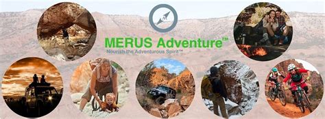 MERUS ADVENTURE PARK (2024) All You Need to Know BEFORE You Go (with Photos)