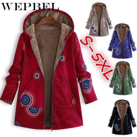 Columbia Plus Size Women's Winter Coats Clearance | semashow.com