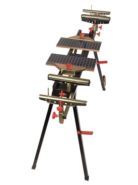 Craftsman 10' Universal Miter Saw Stand | Shop Your Way: Online Shopping & Earn Points on Tools ...