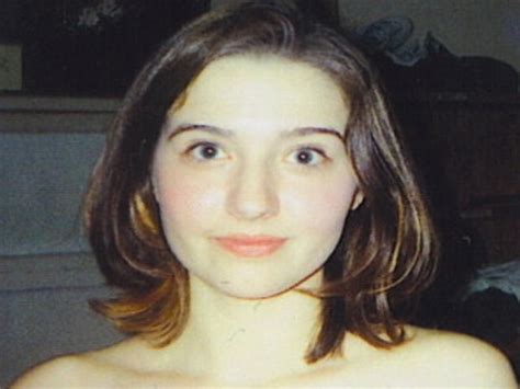 Oregon teen girl missing since 2001 - Photo 1 - Pictures - CBS News