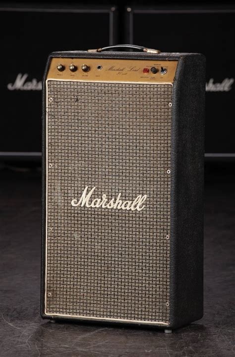 Marshall Amps on Twitter | Marshall amps, Marshall, Marshall amplification