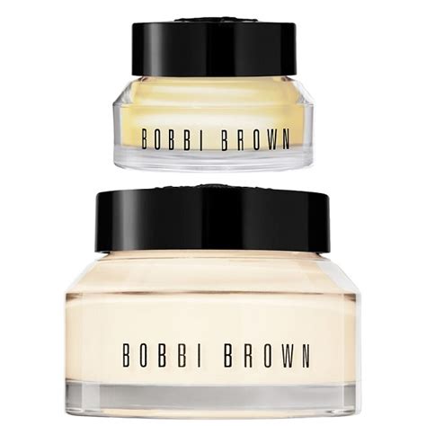 Bobbi Brown Face Base & Eye Base $80 ($124 value) - Beauty Deals BFF