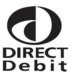 Using Direct Debit to simplify Managed Service billing