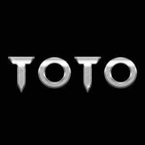 Toto Tickets, Tour Dates & Concerts 2025 & 2024 – Songkick