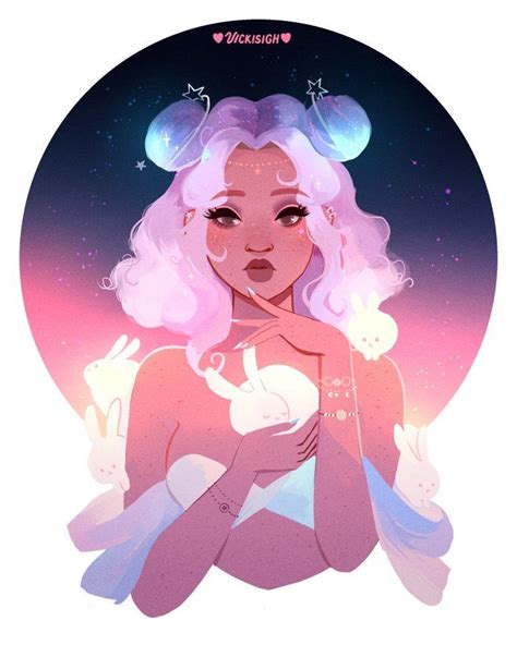 vicki (@vickisigh) | Twitter | Drawings, Cute art, Art drawings