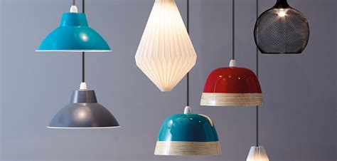 Lights | Wall Lights, Ceiling Lights, Table Lamps | Dunelm