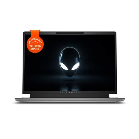 Dell Alienware x14 R2 Gaming Laptop, Intel Core i7-13620H/32GB/1TB SSD/NVIDIA RTX 4060 8GB GDDR6 ...