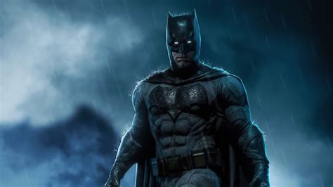 2560x1440 4k Batman Ben Affleck 1440P Resolution ,HD 4k Wallpapers ...