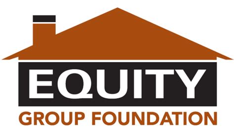 Equity Foundation - Integrity Management Advisory Centre