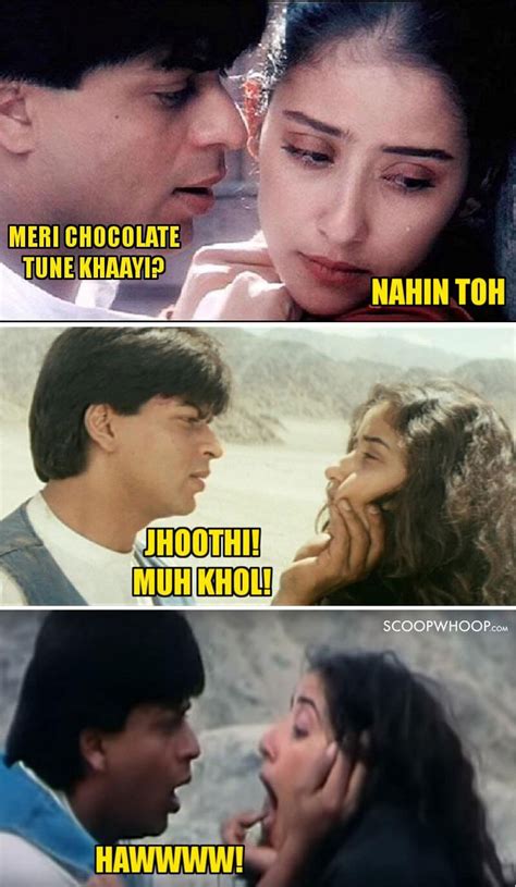 99+ Funny Meme Bollywood Terbaru | Dunia Meme