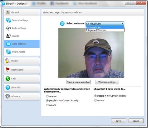 ‎My Dell XPS 15 L501X webcam is not working... | DELL Technologies