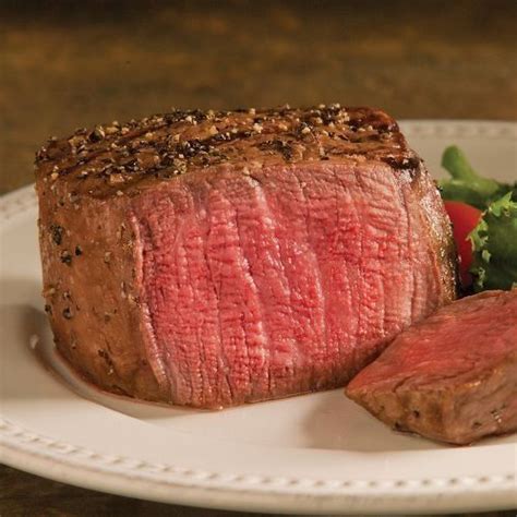 Omaha Steaks 6 (6 oz.) Private Reserv... $134.99 | Omaha steaks ...