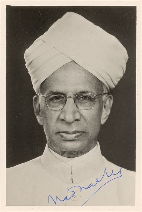 Sarvepalli Radhakrishnan | RR Auction