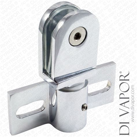 Glass Shower Door Pivot Hinge