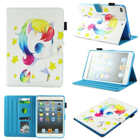 Ipad 4 Cases For Girls