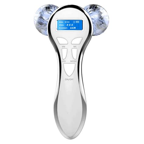 Top 10 Best Face Massagers in 2024 Reviews | Facial Massagers