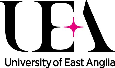 University of East Anglia Logo Vector - (.Ai .PNG .SVG .EPS Free Download)