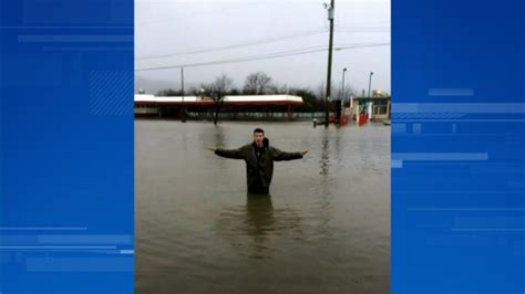 Am I eligible for disaster relief in B.C. floods? | CTV News