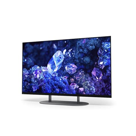 Sony 42" A90K BRAVIA XR Master Series 4K OLED TV | Bay Bloor Radio ...