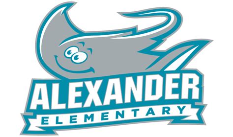 All Pro Dad Chapters - Roosevelt Alexander Elementary