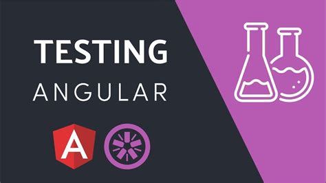 Mastering Unit Testing in Angular: A Comprehensive Guide - e2eHiring