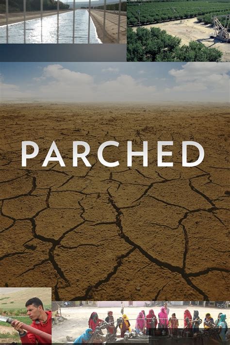 Parched Pictures | Rotten Tomatoes