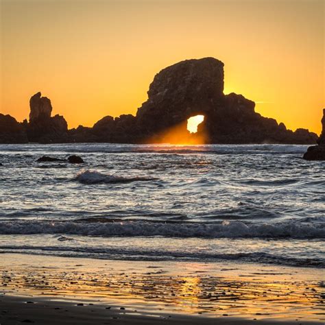 Manzanita Vacation Rentals | 5-Star Reviews | Oregon Beach Vacations