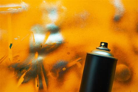 Best Gold Spray Paint – All about Metallic Spray Paint Colors Metallic Spray Paint Colors, Best ...