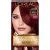 Look ravishing with bright red hair dye – fashionarrow.com