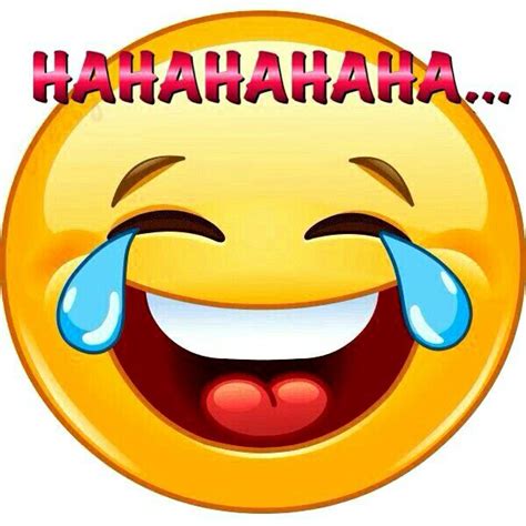 Pin by Vuslat Leylâ Bayramoğlu on emojina | Funny emoji faces, Funny ...