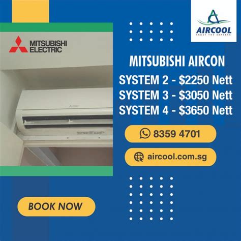 Mitsubishi aircon installation - Renovation Contractors, Interior Designers & Suppliers Reviews ...