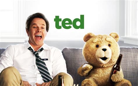 hd-ted-movie