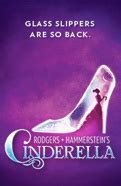 It’s Possible! Five Awe-Inspiring Takes on Cinderella’s Magical ...