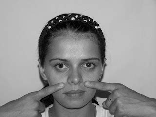 Strengthen Face Skin And Jowls Using Facial Aerobics: Become Skilled At Awesome Facial Flexing ...