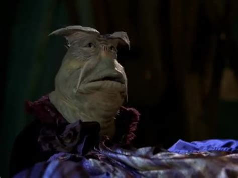 YARN | They went looking for Chiana. | Farscape (1999) - S02E03 Sci-Fi ...