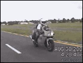 Wheelie-fail-girl-falls-off-motorcycle