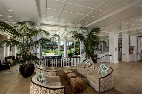 Kauai Beach Resort & Spa, Lihue (HI) | Best Price Guarantee - Mobile Bookings & Live Chat