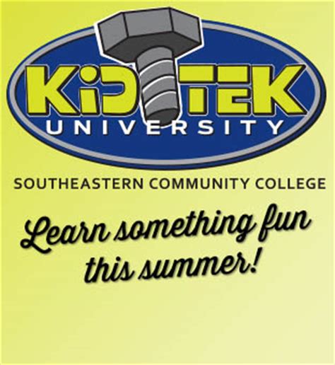 Southeastern Community College