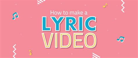 Top 104 + Lyrics animation software - Lifewithvernonhoward.com