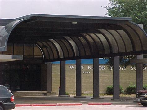 West Brook High School Classmates Website