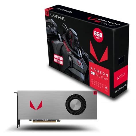 Amd radeon rx vega 11 - onsapje